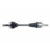 FD 8 967A