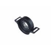 CBRS SKF