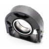 CBM70N 800x561