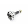 CT015A 800x556