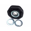 CBM4525191HR