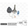 G1Y012PC (CH817)
