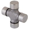 UJ2782SD
