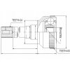 NPZ LR 012