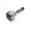 RV005 800x570