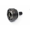 VO804A 800x561