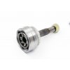 NI022A E 800x549