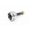 GM015 E 800x568