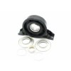 CBM4519194 E 800x567