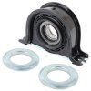 CB4519194 TRS