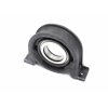 CB7520220L E 800x570