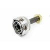 VO814A 800x560