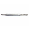 AD 8 903 SH (2)