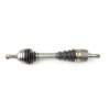 CT 8 759A(29)