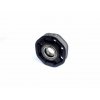 CBM4525191HR E