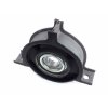 CBM3017155