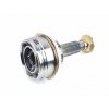 SB808A