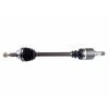 CT 8 915A E
