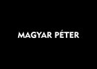 Magyar Péter
