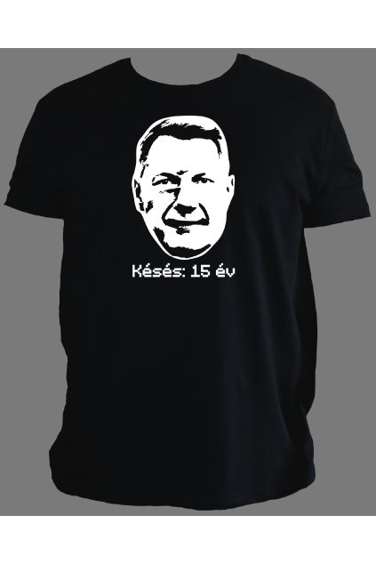 Lazar keses ferfi fekete