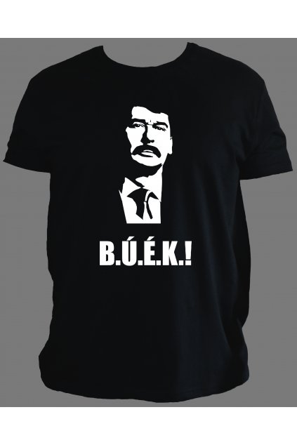 Ader BUEK