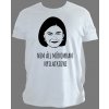 Kunhalmi Vonal NemAllModombanNyilatkozni Ferfi