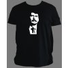 Ader Arnyek Alap Ferfi