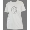 Orban Rajz Noi Alap