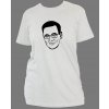 KaracsonyGergely Vonal Alap Noi Feher