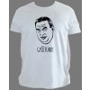 Orban Vonal Gyoztunk Ferfi Feher