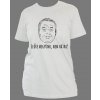 Orban Rajz Elore Noi Feher