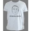 Orban Rajz Elore Ferfi Feher