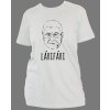 Gyurcsany Rajz Larifari Noi Feher