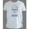 Gyurcsany Vonal Larifari Ferfi Feher