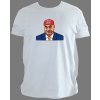 Orban Vonal Sapka Viktor Ferfi Feher