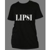 LIPSI FEKETE NŐI