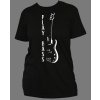 PLAY BASS (PB) ÁRNYÉK NŐI FEKETE