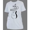 PLAY GUITAR (ACOUSTIC) SZALAGOS NŐI FEHÉR