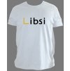 Libsi Ferfi Feher