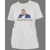 Orban Utszelen Szines Noi Feher