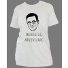 KaracsonyGergely Vonal Felirat Noi