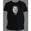 Orban Pixel Basic FF Fekete