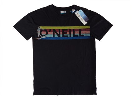 ONEIL S