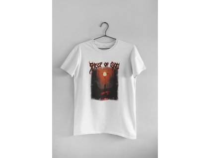 fear of god f