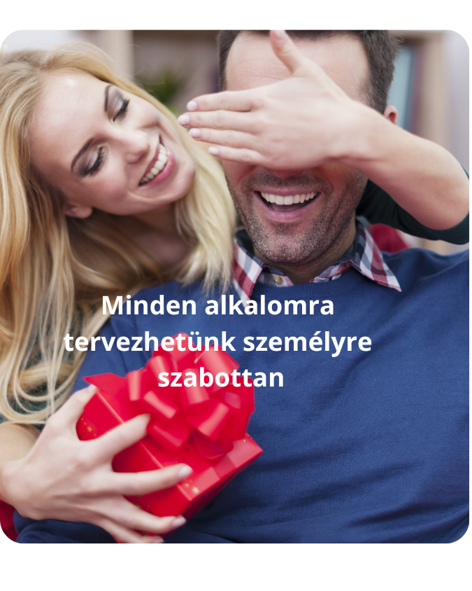 alkalom
