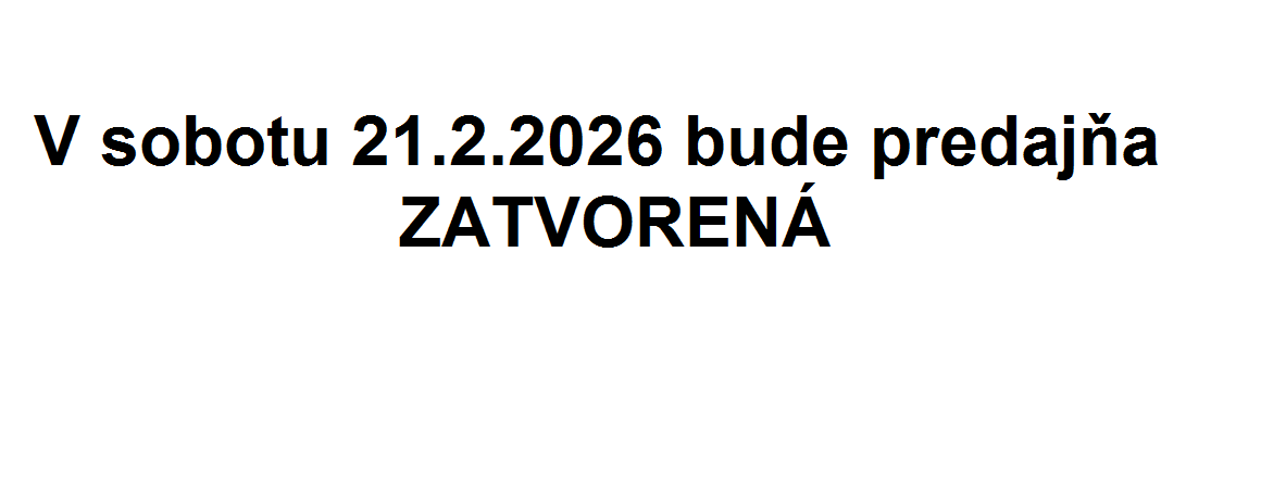 21.2.2026