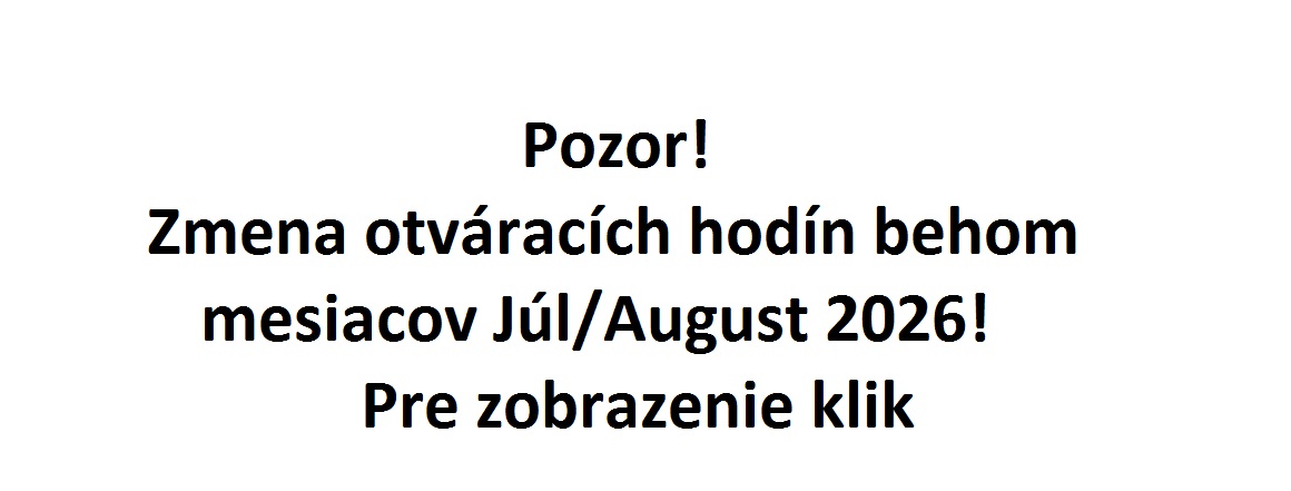 020726
