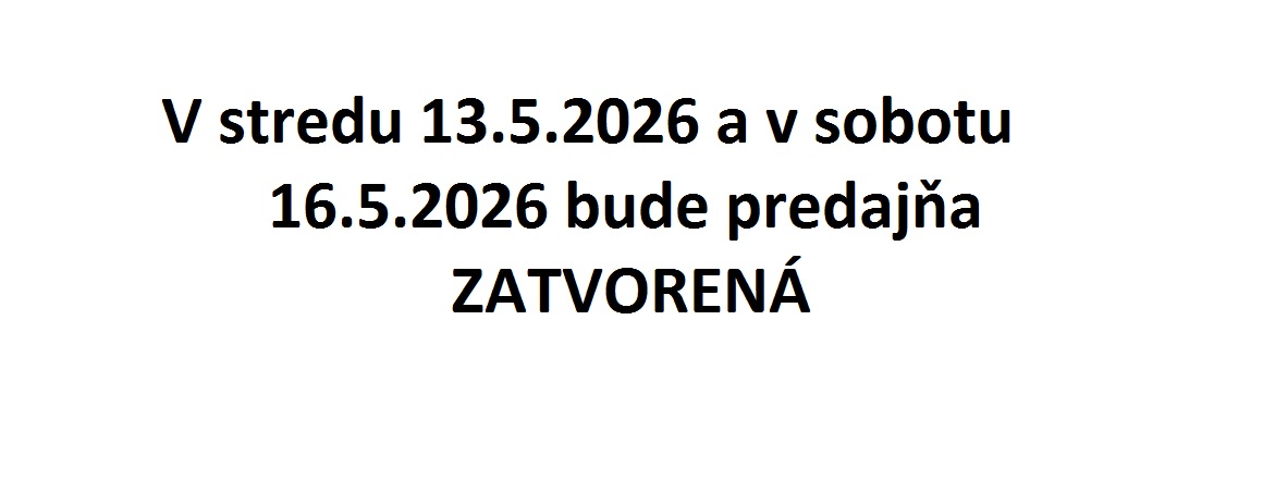 12.5.2026