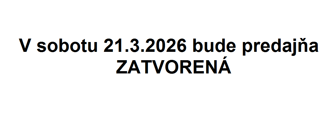 21.3.2026