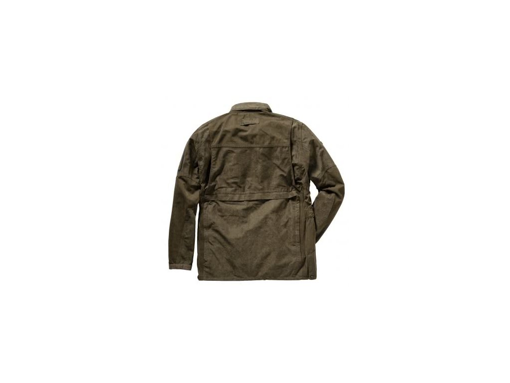 Veste sika verney carron sale